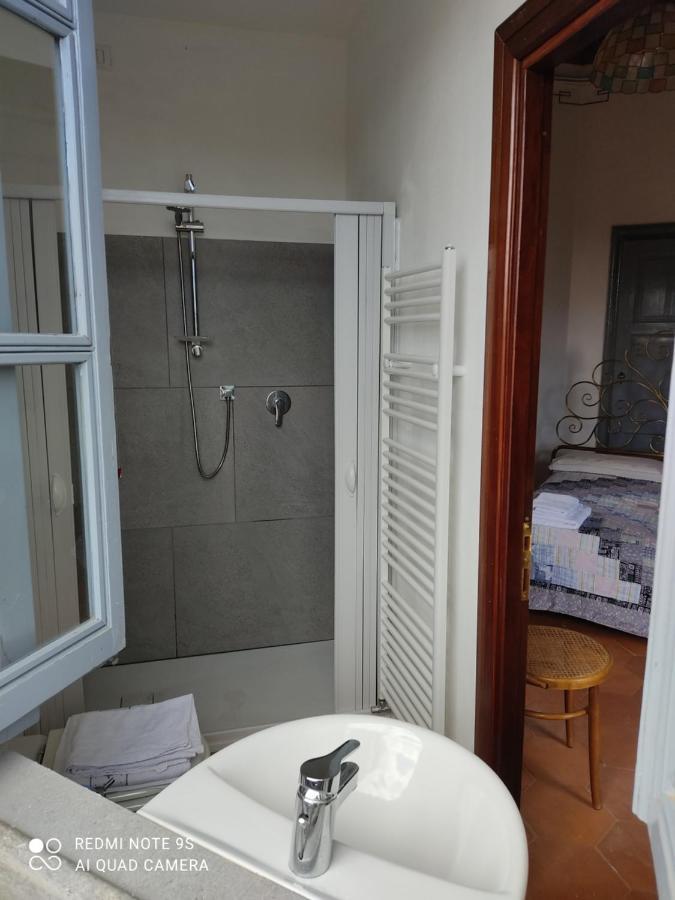Agriturismo Villa Brugolta Lavena Ponte Tresa Bagian luar foto