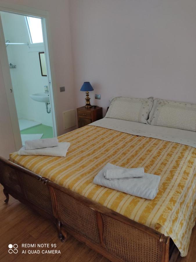 Agriturismo Villa Brugolta Lavena Ponte Tresa Bagian luar foto